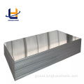 Stainless Steel Sheet Brush Surface Hair Surface Stainless Steel Plate Manufactory